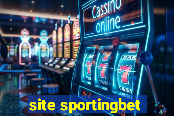 site sportingbet