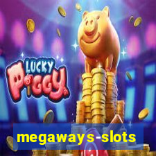 megaways-slots