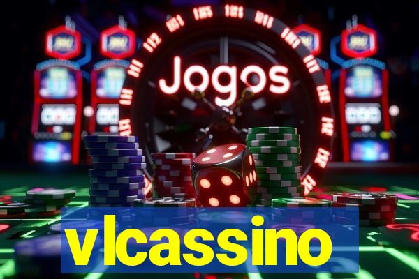 vlcassino