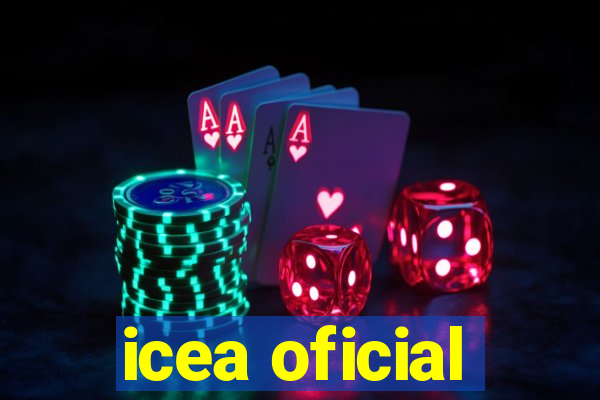 icea oficial