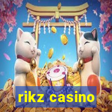 rikz casino