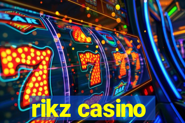 rikz casino