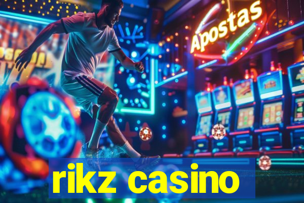 rikz casino