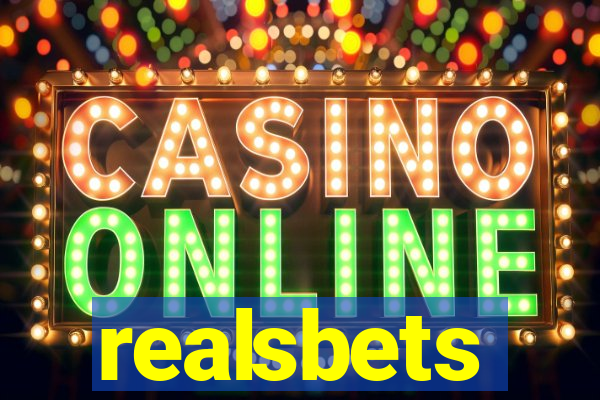 realsbets