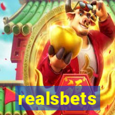 realsbets