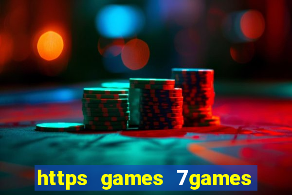 https games 7games bet launchgame