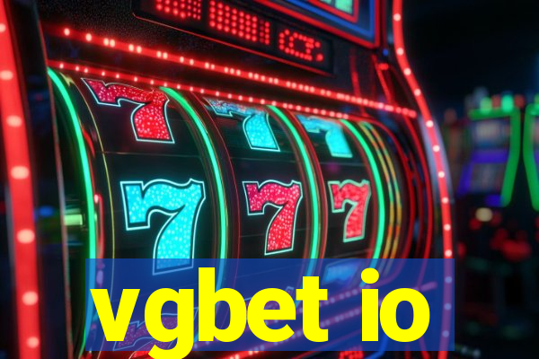 vgbet io