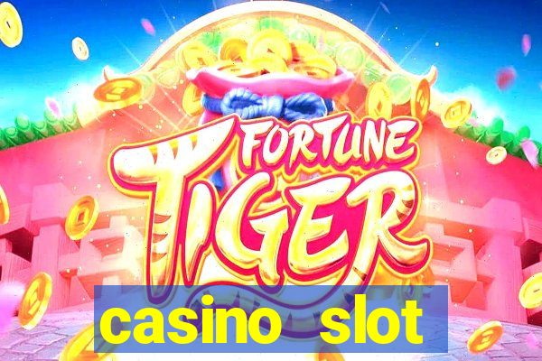 casino slot machines download