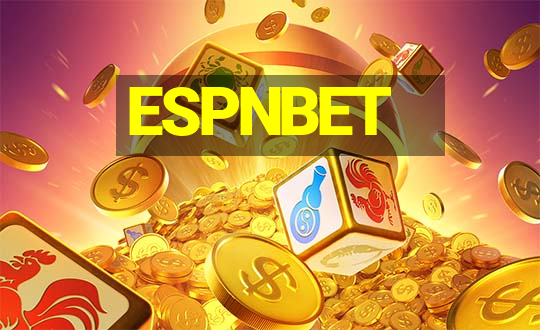 ESPNBET