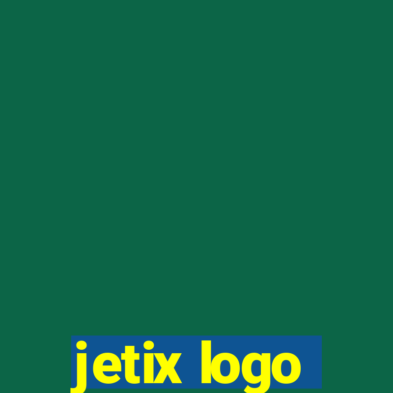 jetix logo