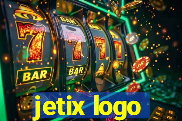 jetix logo