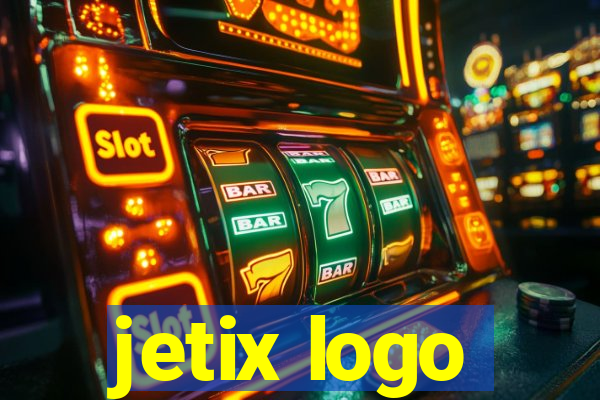 jetix logo