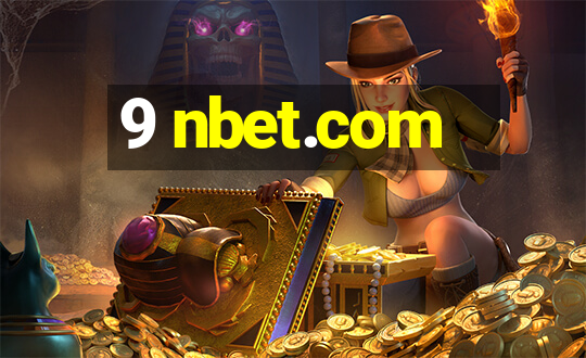 9 nbet.com