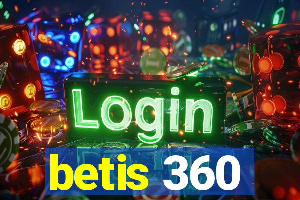 betis 360