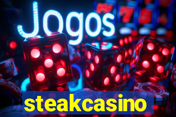 steakcasino