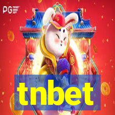 tnbet