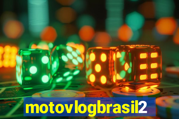 motovlogbrasil2