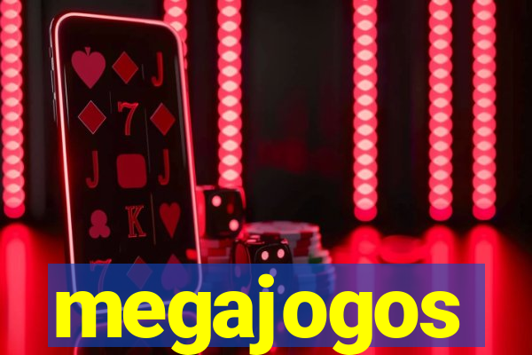 megajogos