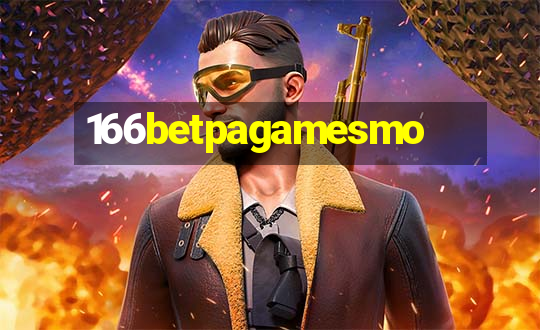 166betpagamesmo