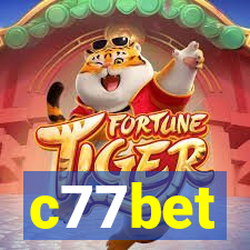 c77bet