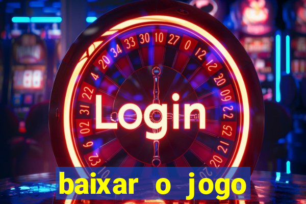 baixar o jogo street fighter