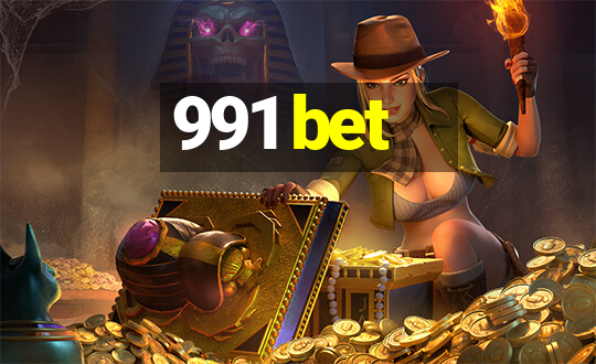 991 bet