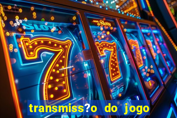 transmiss?o do jogo do porto hoje