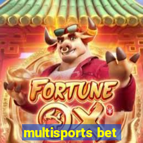 multisports bet