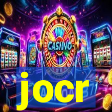 jocr