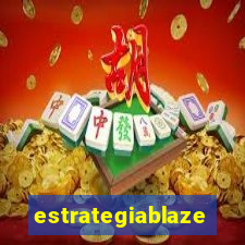 estrategiablaze