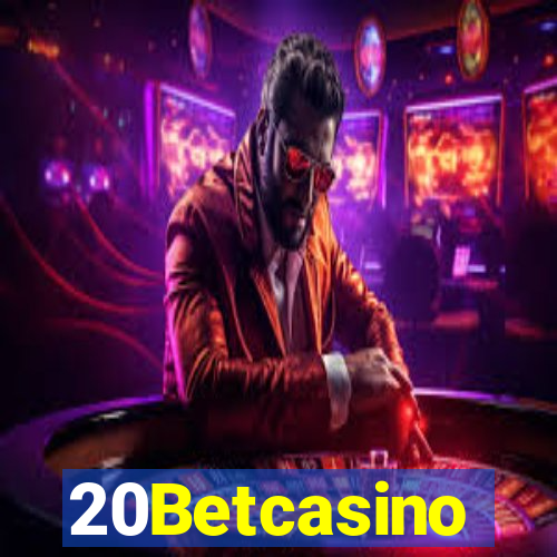 20Betcasino