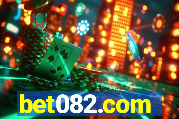 bet082.com