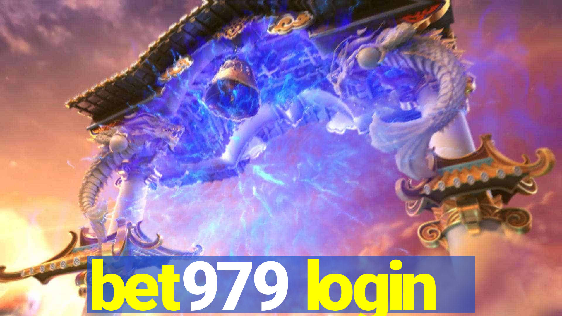 bet979 login