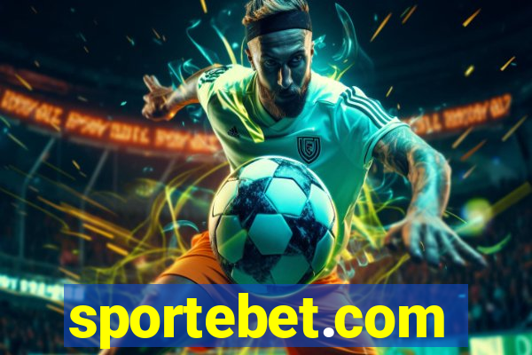 sportebet.com