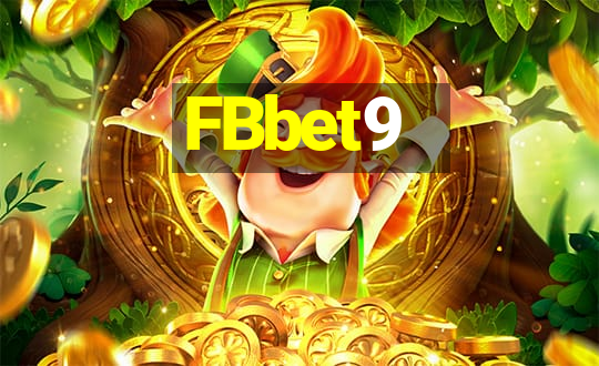 FBbet9