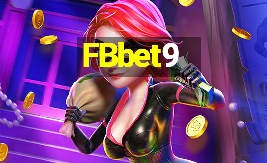 FBbet9