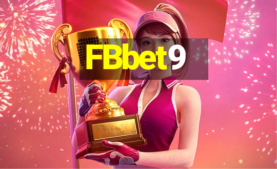 FBbet9