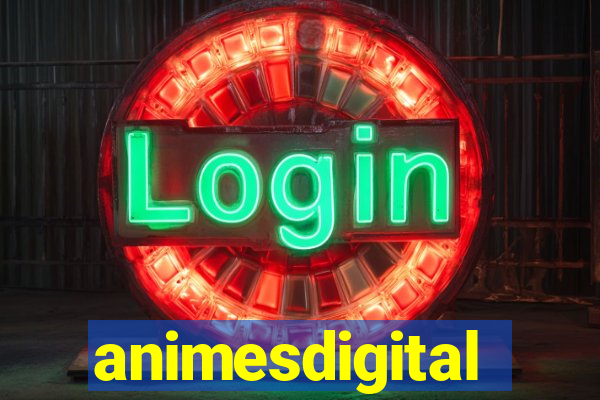 animesdigital