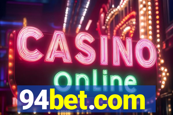 94bet.com