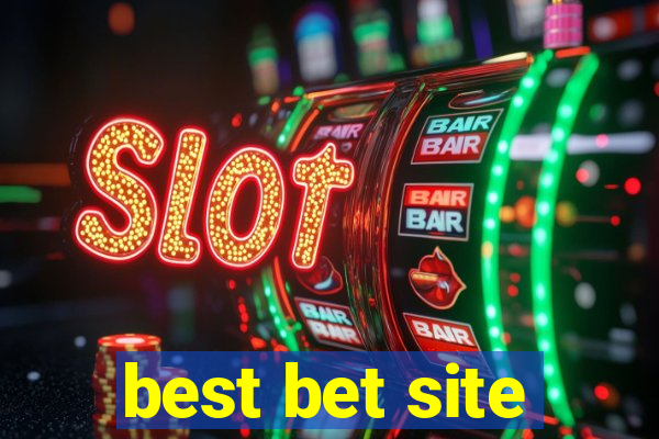 best bet site