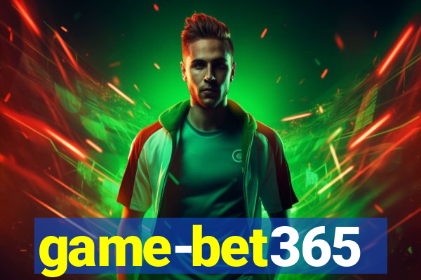 game-bet365