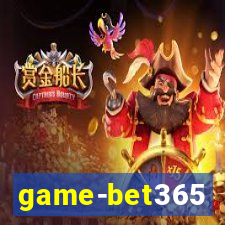 game-bet365