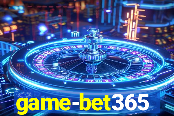 game-bet365