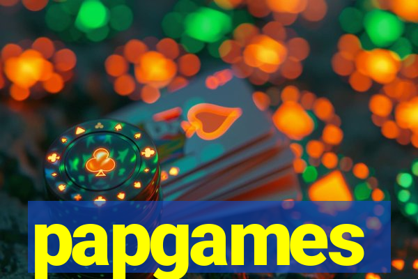 papgames