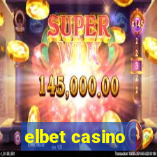 elbet casino