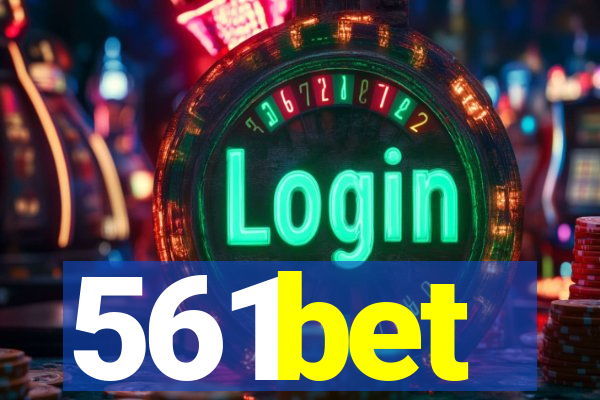 561bet