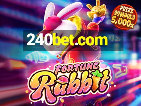 240bet.com