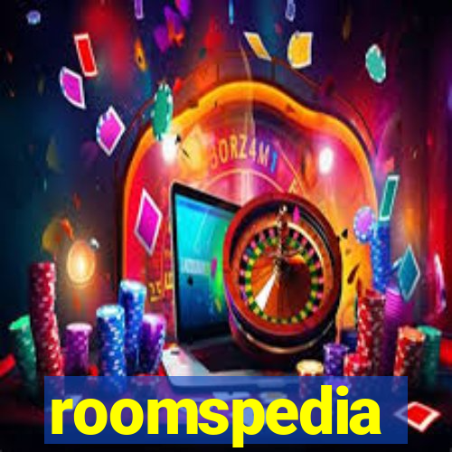 roomspedia