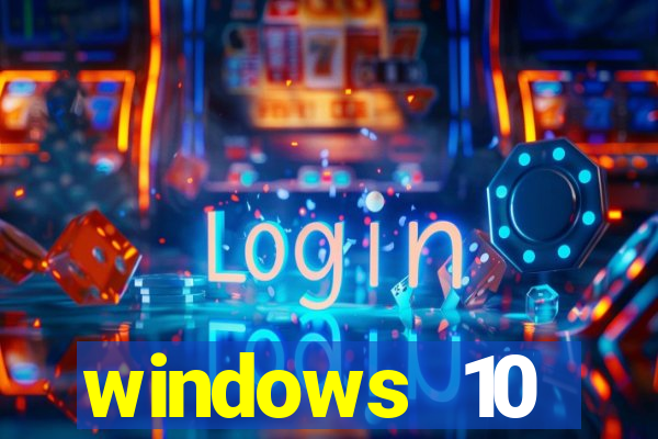 windows 10 simulator online