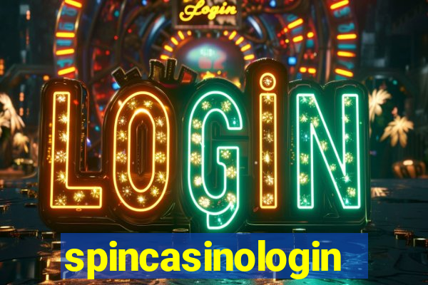 spincasinologin